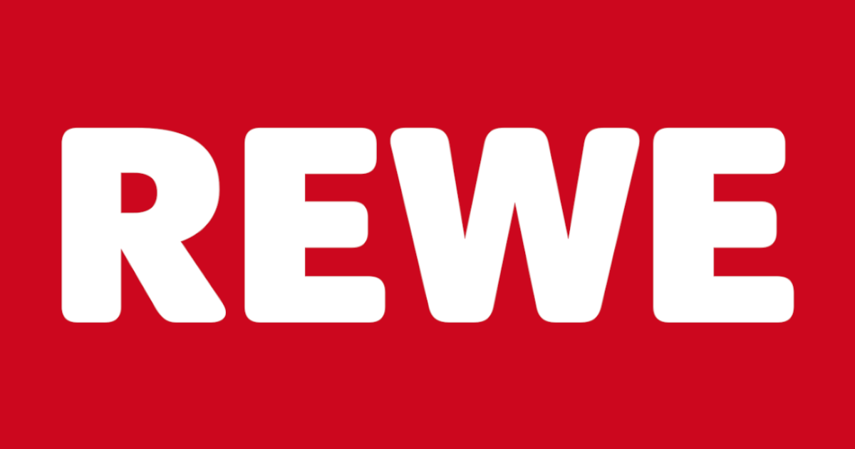 REWE Stolpowski Logo